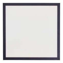 BRILLIANT Suspension Jacinda II -BRILLIANT Magasin 1000373832 230207 060 DETAILS P000000001000373832