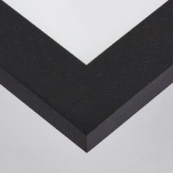 BRILLIANT Suspension Jacinda II -BRILLIANT Magasin 1000373832 230207 070 DETAILS P000000001000373832