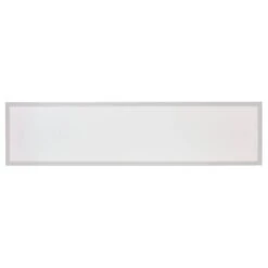 BRILLIANT Suspension Jacinda III -BRILLIANT Magasin 1000373833 230207 060 DETAILS P000000001000373833