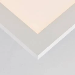 BRILLIANT Suspension Jacinda III -BRILLIANT Magasin 1000373833 230207 070 DETAILS P000000001000373833