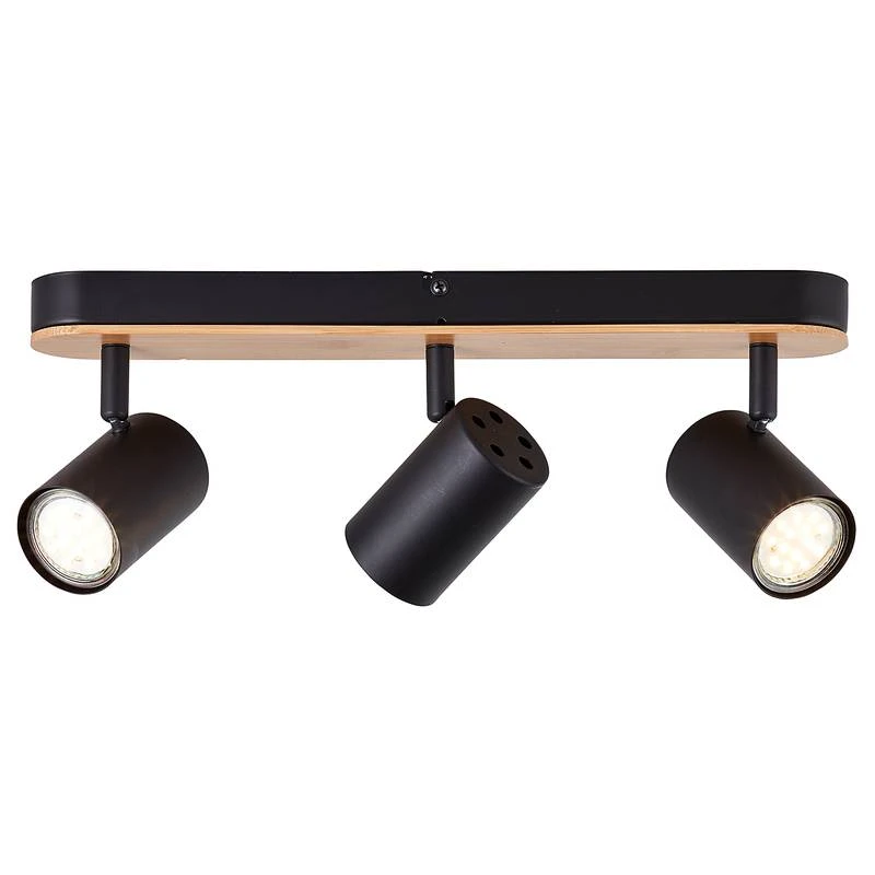 BRILLIANT Suspension Niels 1 BRILLIANT Suspension Niels