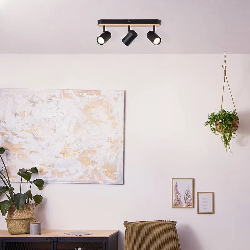 BRILLIANT Suspension Niels 2 BRILLIANT Suspension Niels – Image 2