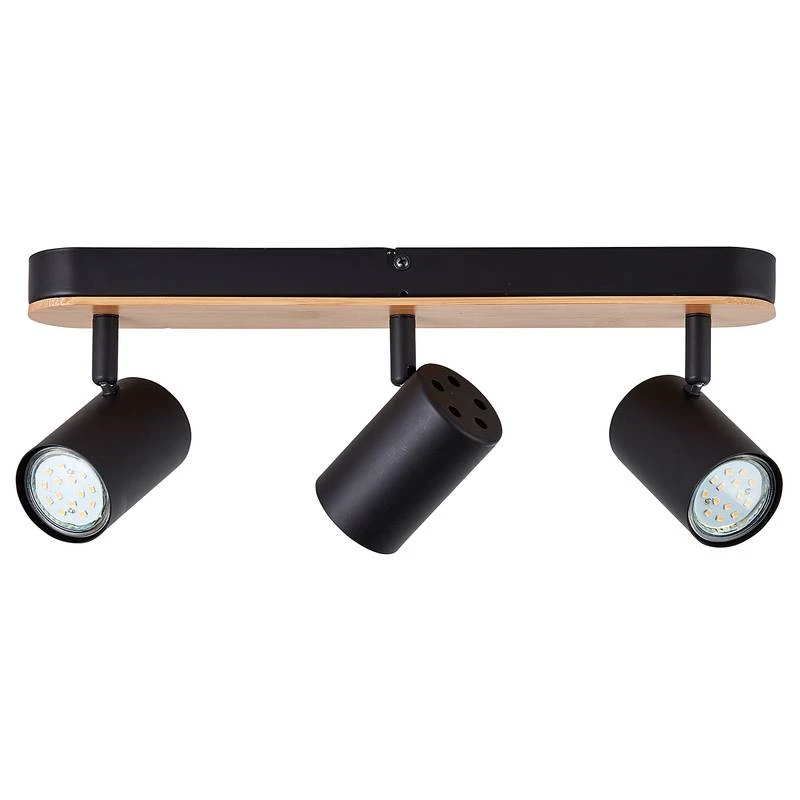 BRILLIANT Suspension Niels 4 BRILLIANT Suspension Niels – Image 4