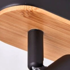 BRILLIANT Suspension Niels 12 BRILLIANT Suspension Niels -BRILLIANT Magasin 1000373834 230207 050 DETAILS P000000001000373834