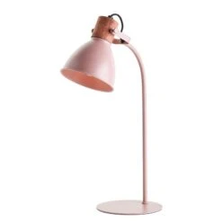 BRILLIANT Lampe Erena