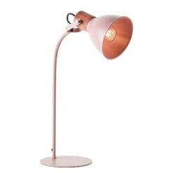 BRILLIANT Lampe Erena -BRILLIANT Magasin 1000373837 230207 040 DETAILS P000000001000373837