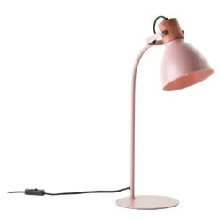 BRILLIANT Lampe Erena -BRILLIANT Magasin 1000373837 230207 050 DETAILS P000000001000373837
