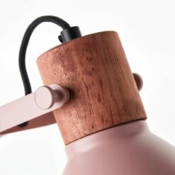 BRILLIANT Lampe Erena -BRILLIANT Magasin 1000373837 230207 060 DETAILS P000000001000373837