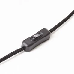 BRILLIANT Lampe Erena -BRILLIANT Magasin 1000373837 230207 070 DETAILS P000000001000373837