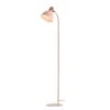BRILLIANT Lampadaire Erena