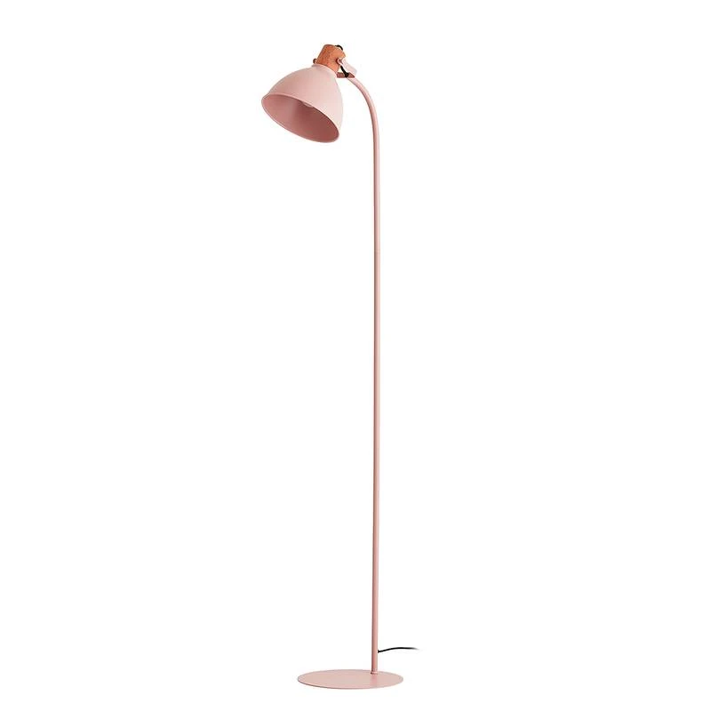 BRILLIANT Lampadaire Erena 2 BRILLIANT Lampadaire Erena – Image 2