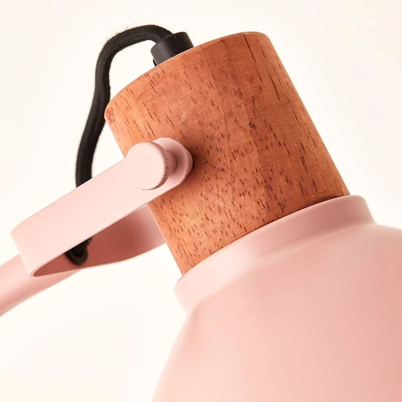 BRILLIANT Lampadaire Erena 5 BRILLIANT Lampadaire Erena – Image 5