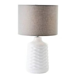 BRILLIANT Lampe Ilysa -BRILLIANT Magasin 1000373842 230207 010 IMAGE P000000001000373842