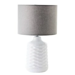 BRILLIANT Lampe Ilysa -BRILLIANT Magasin 1000373842 230207 030 DETAILS P000000001000373842