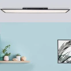 BRILLIANT Suspension Jacinda IV -BRILLIANT Magasin 1000373843 230207 021 MOOD DETAILS P000000001000373843 mood