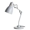 BRILLIANT Lampe Bailie