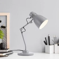 BRILLIANT Lampe Bailie -BRILLIANT Magasin 1000373844 230207 020 MOOD DETAILS P000000001000373844 mood