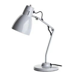 BRILLIANT Lampe Bailie -BRILLIANT Magasin 1000373844 230207 030 DETAILS P000000001000373844