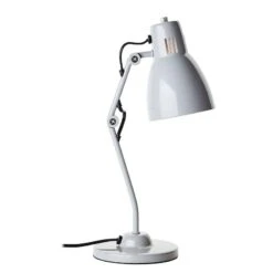BRILLIANT Lampe Bailie -BRILLIANT Magasin 1000373844 230207 040 DETAILS P000000001000373844
