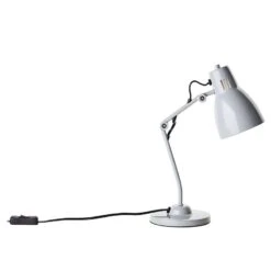 BRILLIANT Lampe Bailie -BRILLIANT Magasin 1000373844 230207 060 DETAILS P000000001000373844