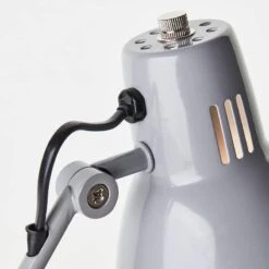 BRILLIANT Lampe Bailie -BRILLIANT Magasin 1000373844 230207 070 DETAILS P000000001000373844