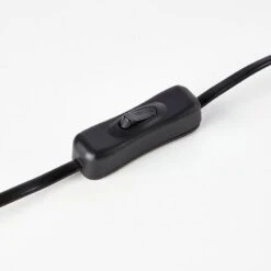 BRILLIANT Lampe Bailie -BRILLIANT Magasin 1000373844 230207 080 DETAILS P000000001000373844