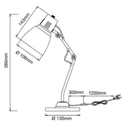 BRILLIANT Lampe Bailie -BRILLIANT Magasin 1000373844 230207 500 SKETCH DETAILS P000000001000373844 sketch