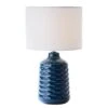 BRILLIANT Lampe Ilysa