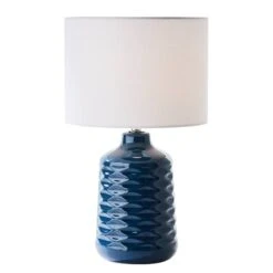 BRILLIANT Lampe Ilysa