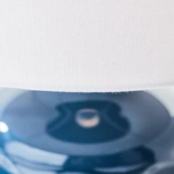 BRILLIANT Lampe Ilysa -BRILLIANT Magasin 1000373845 230207 050 DETAILS P000000001000373845