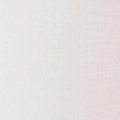 BRILLIANT Lampe Ilysa -BRILLIANT Magasin 1000373845 230207 060 DETAILS P000000001000373845