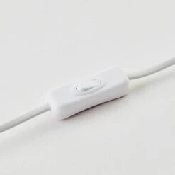 BRILLIANT Lampe Ilysa -BRILLIANT Magasin 1000373845 230207 070 DETAILS P000000001000373845