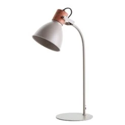 BRILLIANT Lampe Erena -BRILLIANT Magasin 1000373846 230207 030 DETAILS P000000001000373846