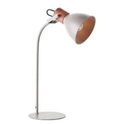 BRILLIANT Lampe Erena -BRILLIANT Magasin 1000373846 230207 040 DETAILS P000000001000373846