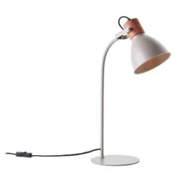 BRILLIANT Lampe Erena -BRILLIANT Magasin 1000373846 230207 050 DETAILS P000000001000373846