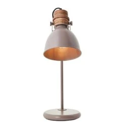 BRILLIANT Lampe Erena -BRILLIANT Magasin 1000373846 230207 060 DETAILS P000000001000373846