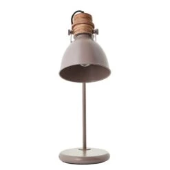 BRILLIANT Lampe Erena -BRILLIANT Magasin 1000373846 230207 070 DETAILS P000000001000373846