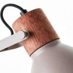 BRILLIANT Lampe Erena -BRILLIANT Magasin 1000373846 230207 080 DETAILS P000000001000373846