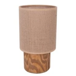 BRILLIANT Lampe Hermon -BRILLIANT Magasin 1000373847 230207 030 DETAILS P000000001000373847