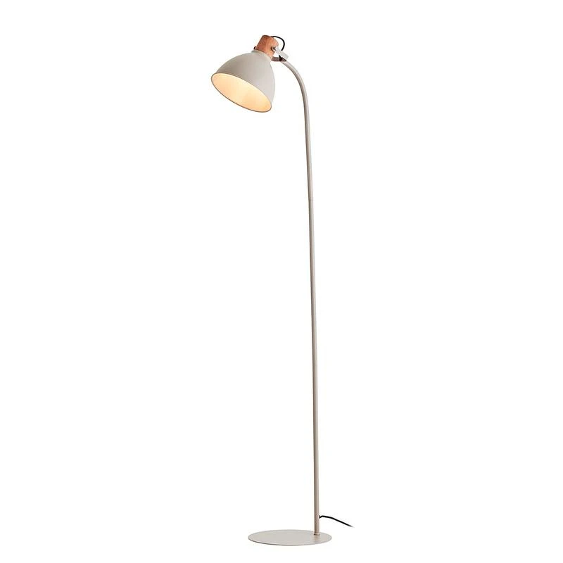 BRILLIANT Lampadaire Erena 8 BRILLIANT Lampadaire Erena – Image 8