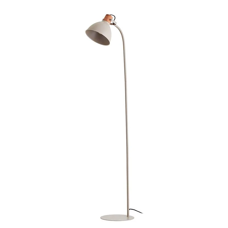 BRILLIANT Lampadaire Erena 9 BRILLIANT Lampadaire Erena – Image 9