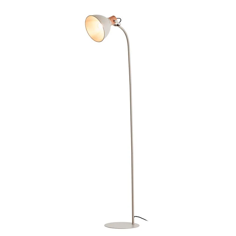 BRILLIANT Lampadaire Erena 10 BRILLIANT Lampadaire Erena – Image 10