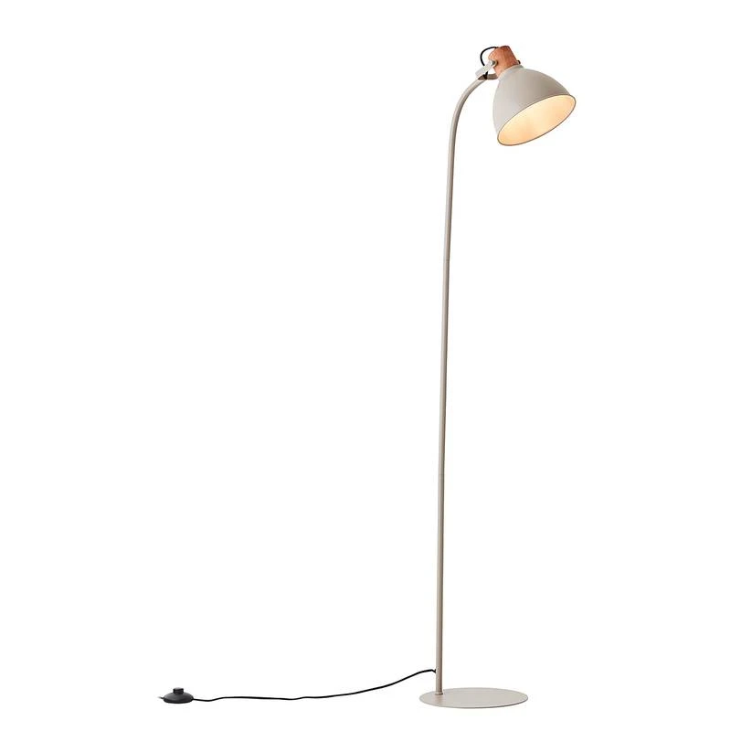 BRILLIANT Lampadaire Erena 11 BRILLIANT Lampadaire Erena – Image 11