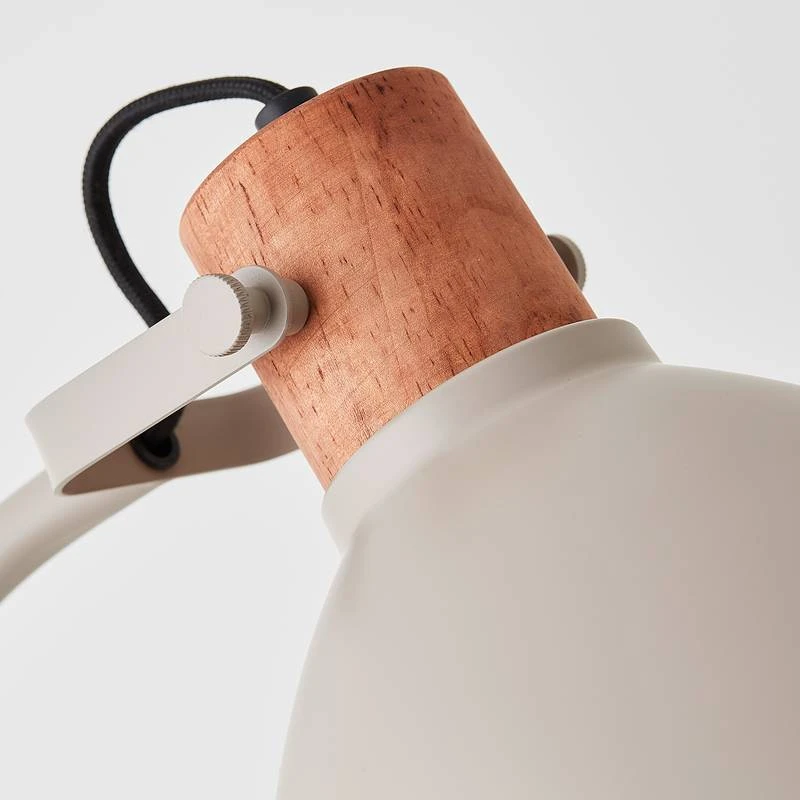 BRILLIANT Lampadaire Erena 12 BRILLIANT Lampadaire Erena – Image 12