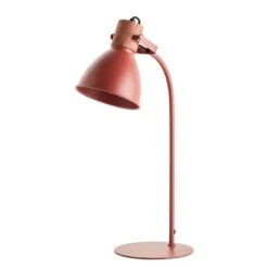 BRILLIANT Lampe Erena -BRILLIANT Magasin 1000373849 230207 030 DETAILS P000000001000373849