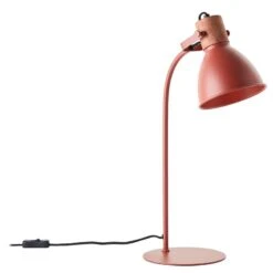BRILLIANT Lampe Erena -BRILLIANT Magasin 1000373849 230207 040 DETAILS P000000001000373849