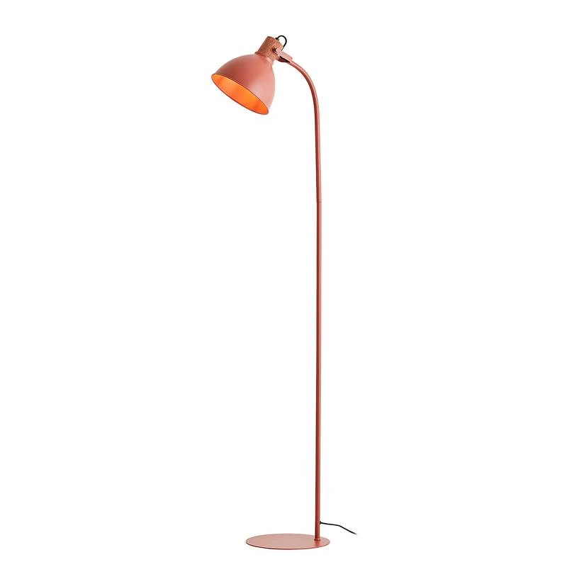 BRILLIANT Lampadaire Erena 15 BRILLIANT Lampadaire Erena – Image 15