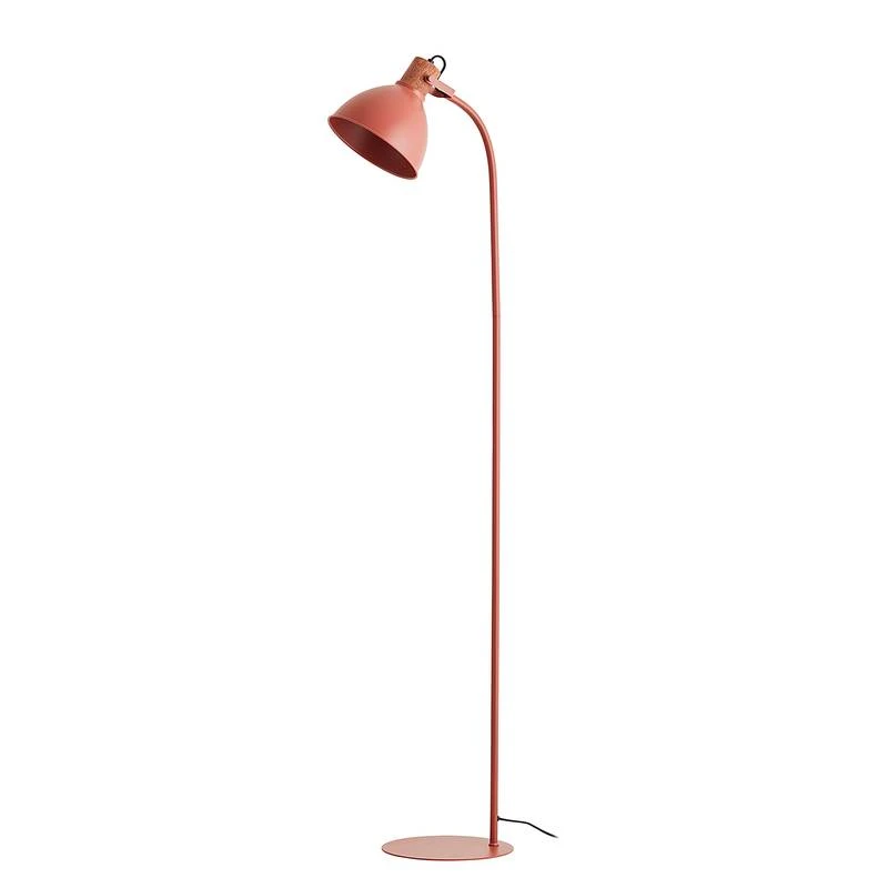 BRILLIANT Lampadaire Erena 16 BRILLIANT Lampadaire Erena – Image 16