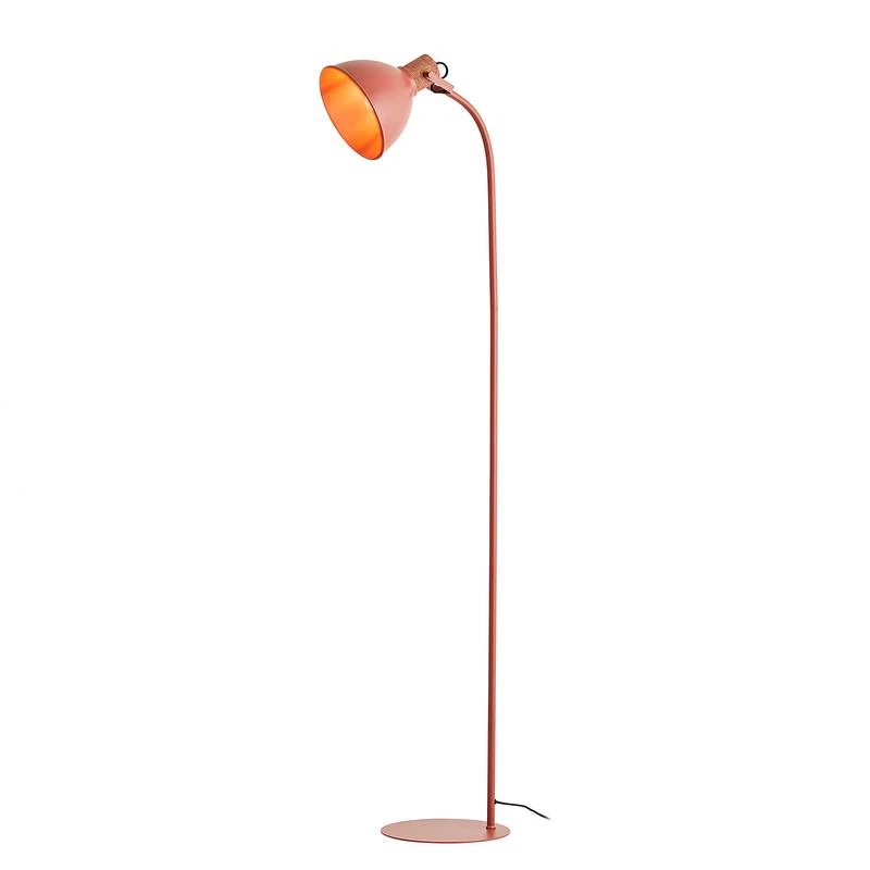 BRILLIANT Lampadaire Erena 17 BRILLIANT Lampadaire Erena – Image 17