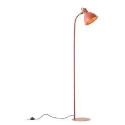 BRILLIANT Lampadaire Erena 37 BRILLIANT Lampadaire Erena -BRILLIANT Magasin 1000373851 230207 050 DETAILS P000000001000373851